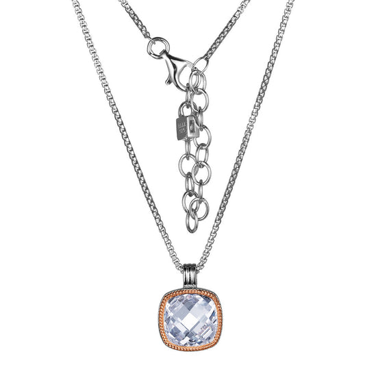 N10032RWZ17 | ELLE