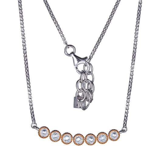 N10013RWZ17 | ELLE