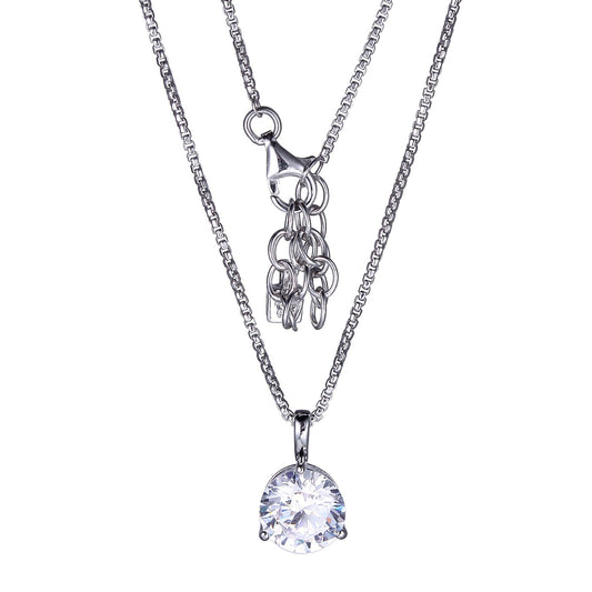 N10024WZ17 | ELLE