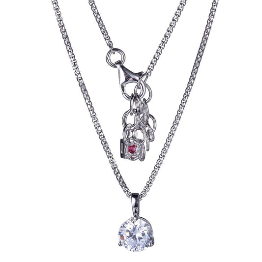 N10025WZ17 | ELLE