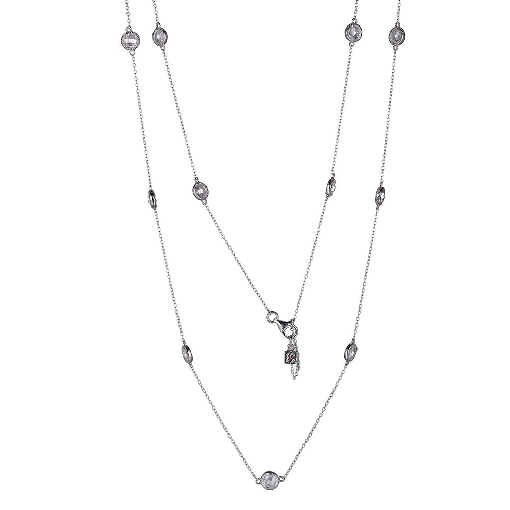N10011WZ24 | elle