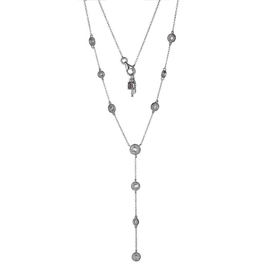 N10012WZ18 | elle