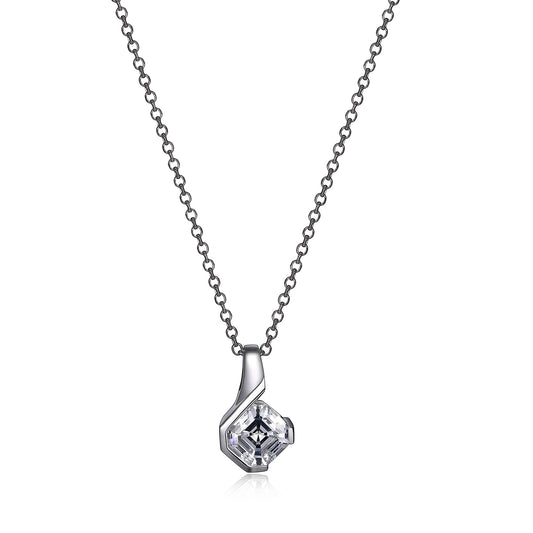 N10016WZ16 | ELLE
