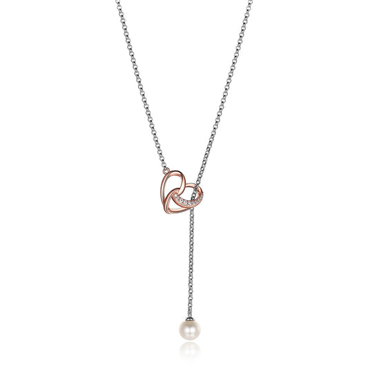 N10019RWZ17 | elle