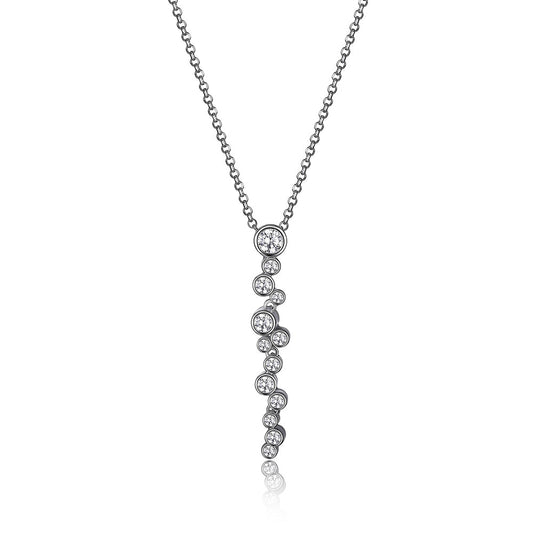 N10010WZ16 | elle