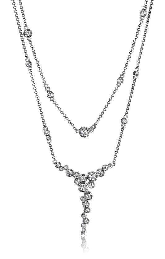 N10035WZ16 | elle