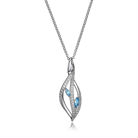 N10036WBTZ18 | ELLE