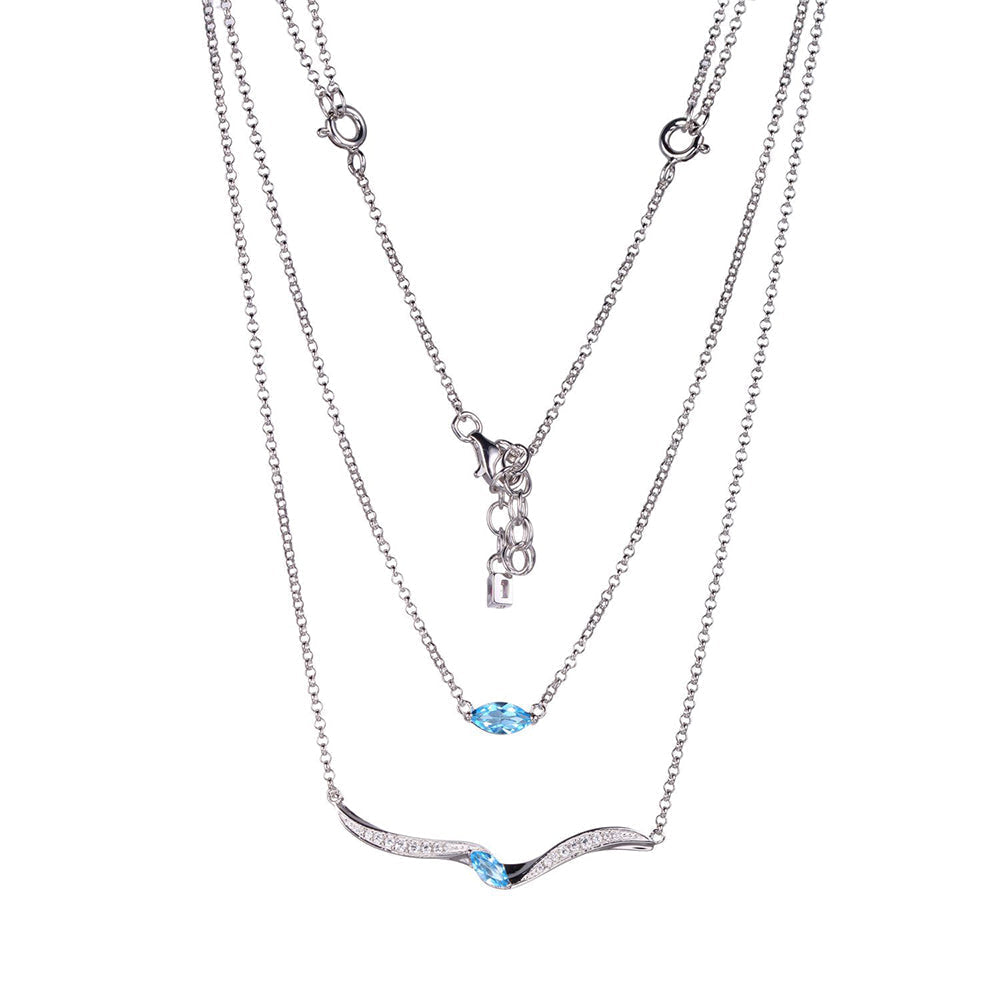 N10027WBTZ16 | elle