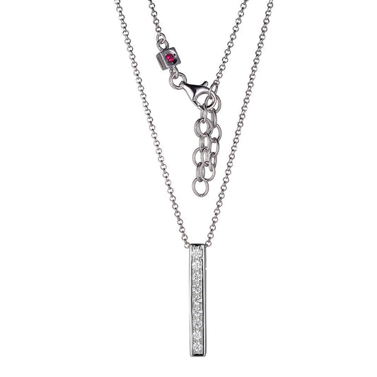 N10057W16 | elle