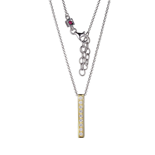 N10057YW16 | elle