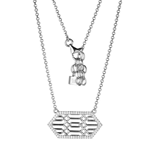 N10044WZ17 | elle