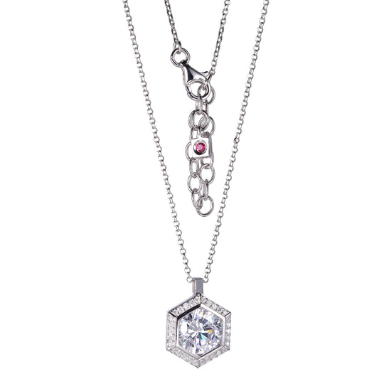 N10048WZ17 | ELLE