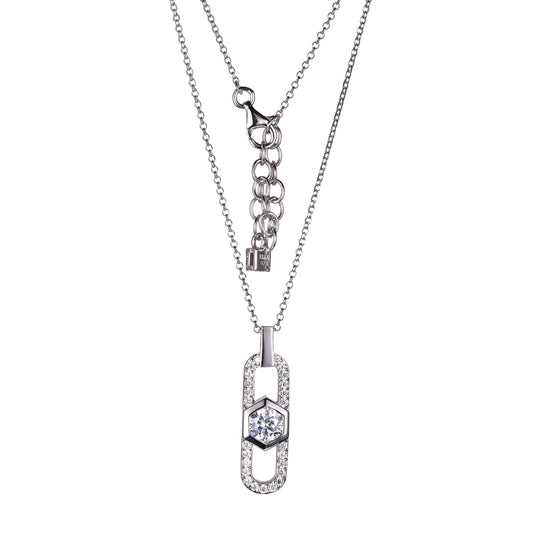 N10047WZ17 | ELLE