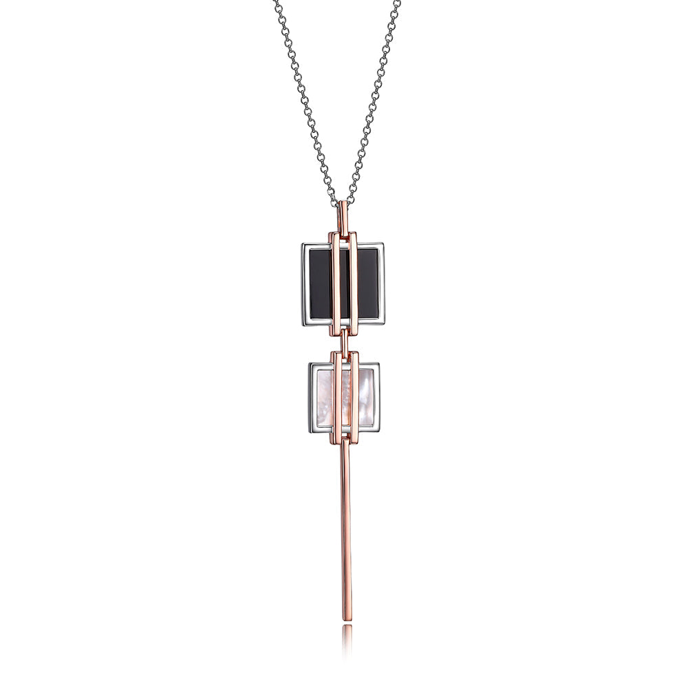 N10151RWBM28 | elle