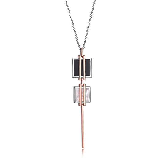 N10151RWBM28 | elle