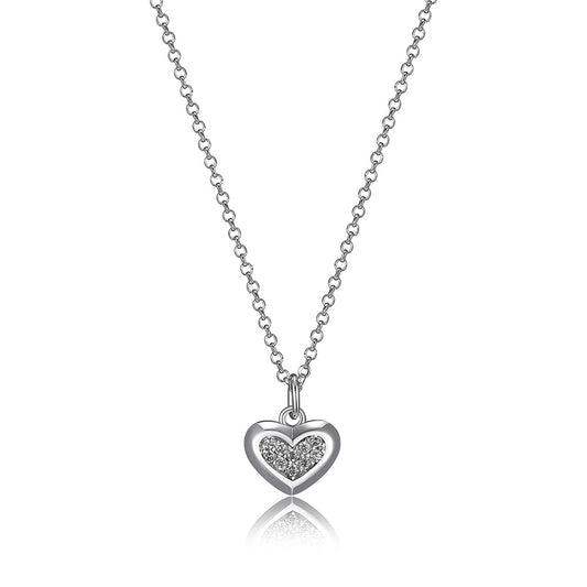 N10071WZ18 | elle
