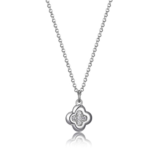N10072WZ18 | ELLE