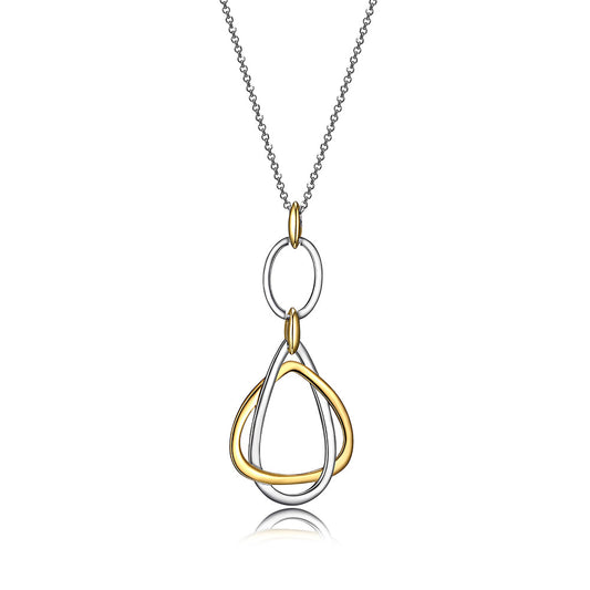 N10132YW30 | elle