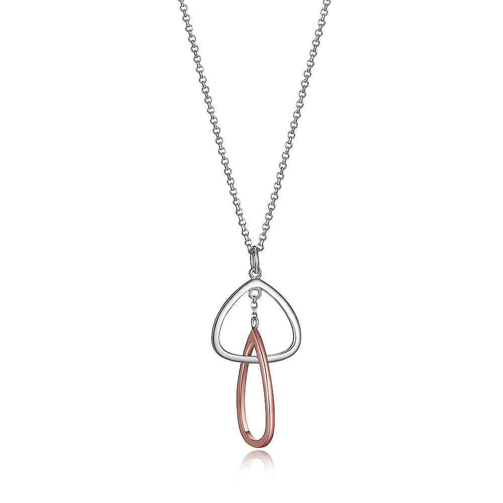 N10133RW16 | elle