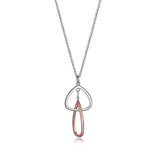 N10133RW16 | elle