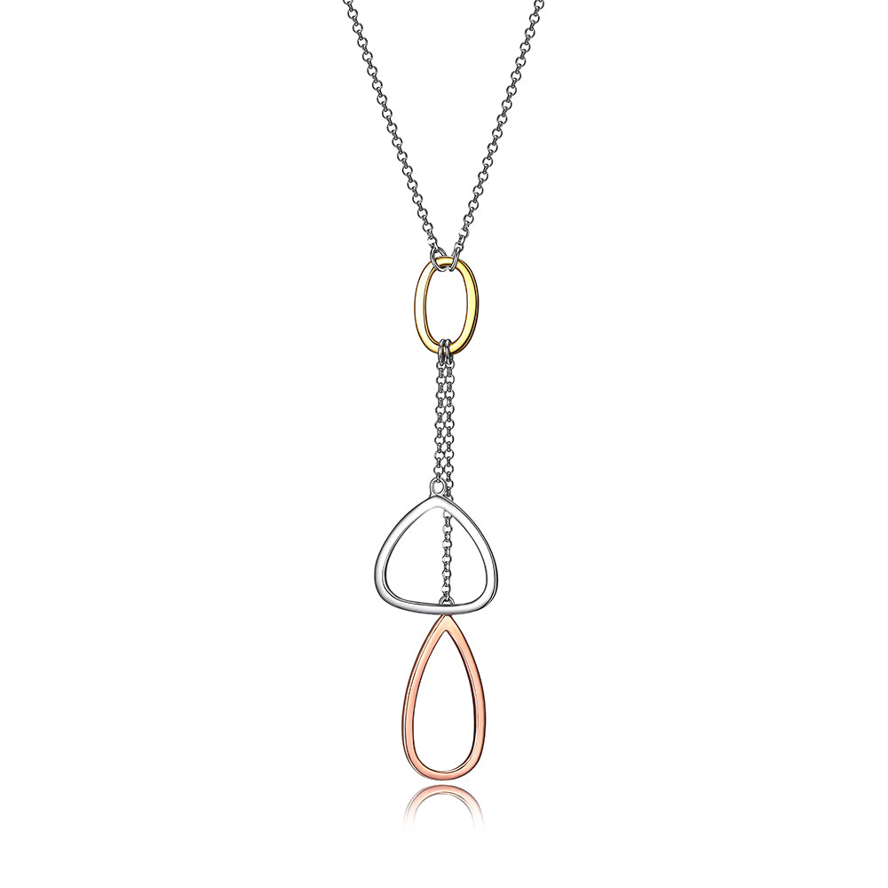 N10076RYW17 | elle