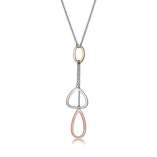 N10076RYW17 | elle