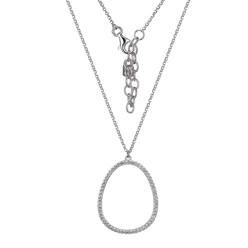 N10082WZ16 | elle