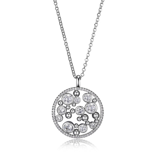 N10064WZ17 | ELLE
