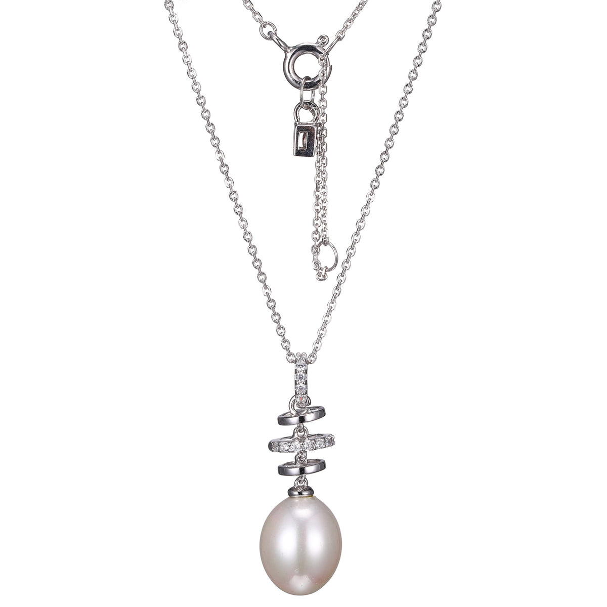 N10085WZ18 | ELLE