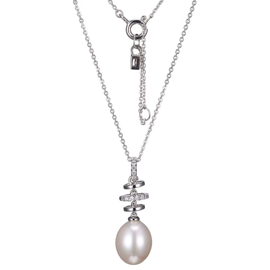 N10085WZ18 | ELLE