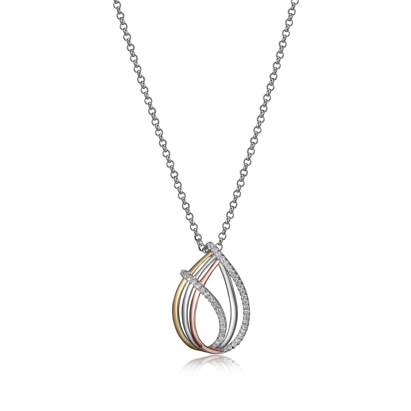N10099WYRZ18 | ELLE