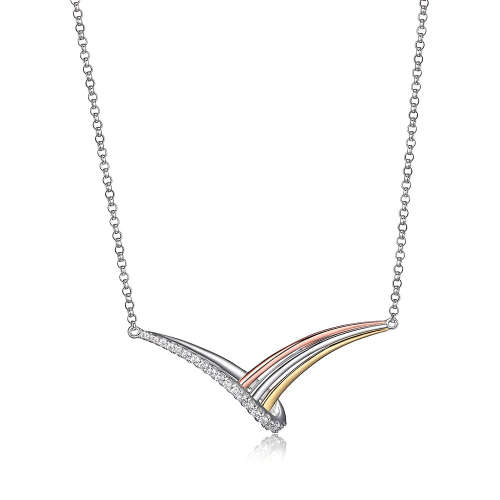 N10100WYRZ18 | elle