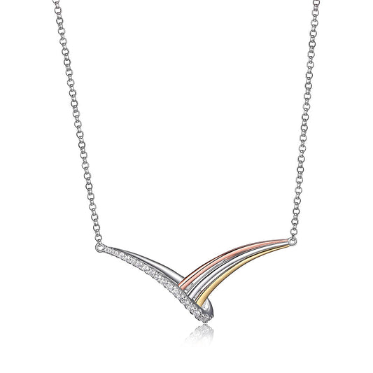 N10100WYRZ18 | elle