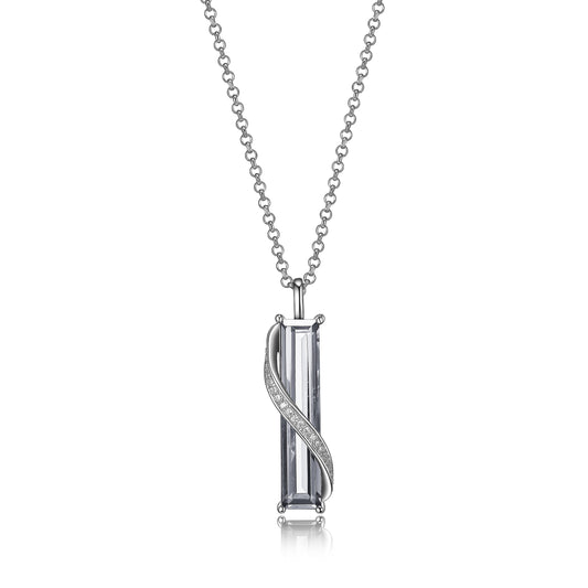 N10058WZ17 | ELLE