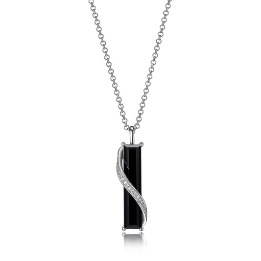 N10058WBX17 | ELLE