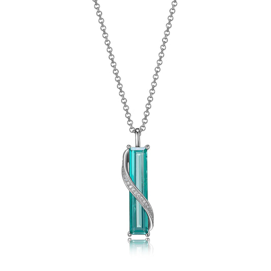 N10058WGQ17 | ELLE