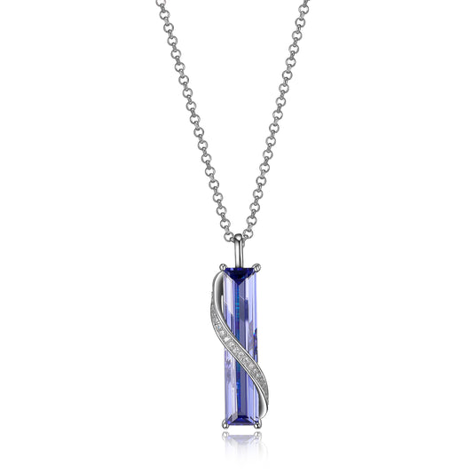 N10058WTZ17 | ELLE
