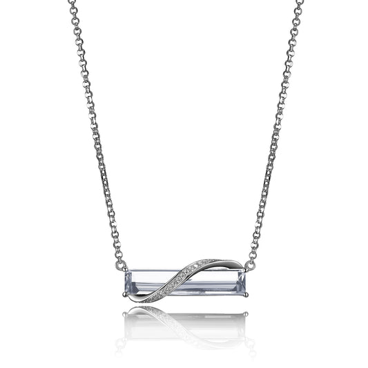 N10059WZ17 | ELLE