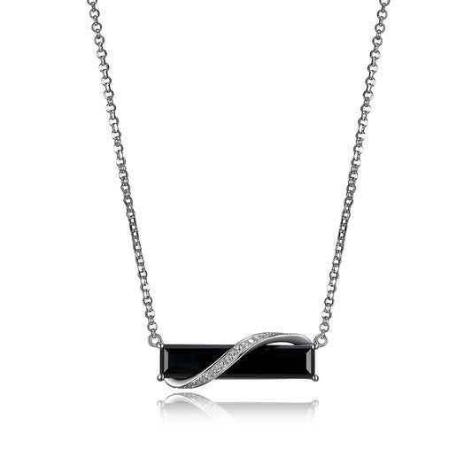 N10059WBX17 | ELLE
