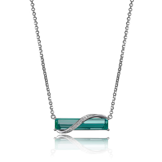 N10059WGQ17 | ELLE