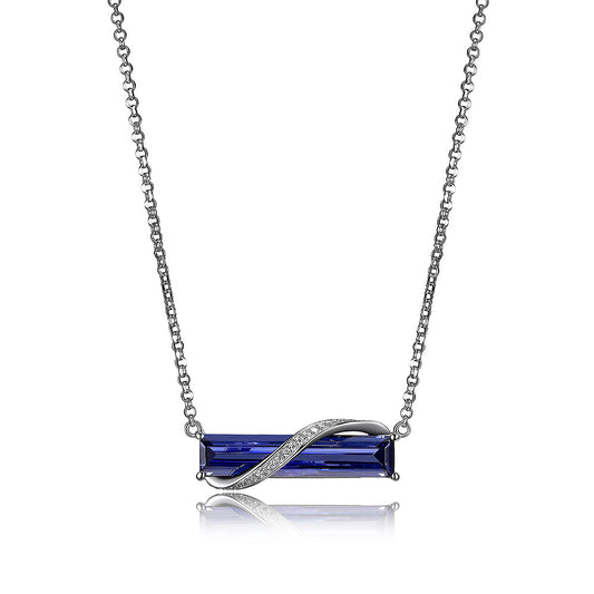 N10059WTZ17 | elle