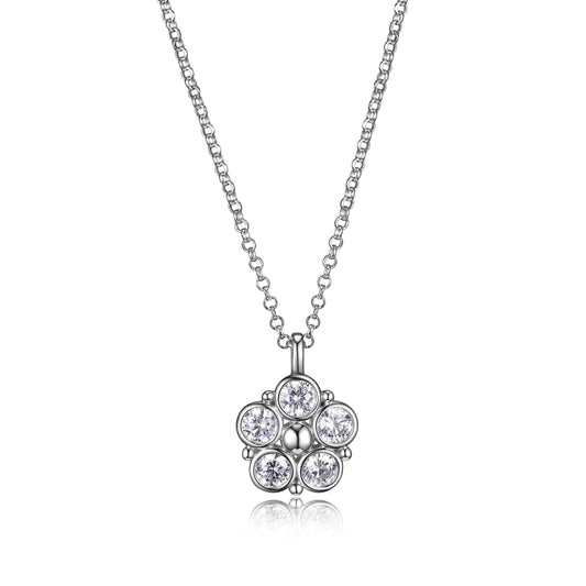 N10063WZ17 | ELLE