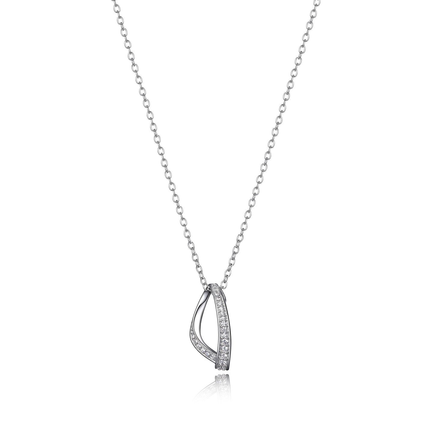 N10088WZ17 | ELLE