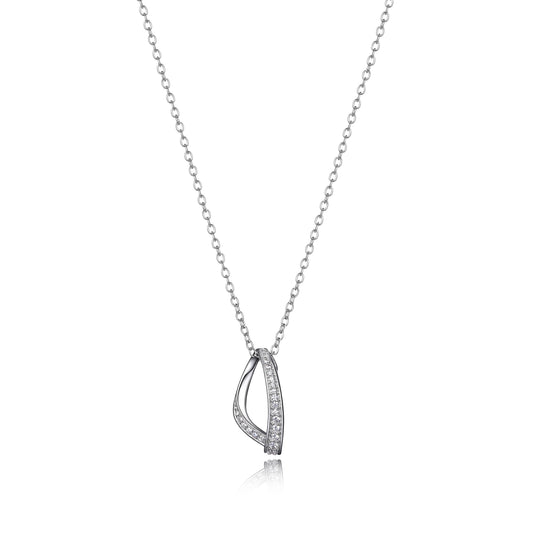 N10088WZ17 | ELLE