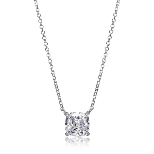 N10105WZ17 | elle