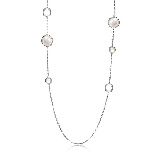N10096WMP36 | elle