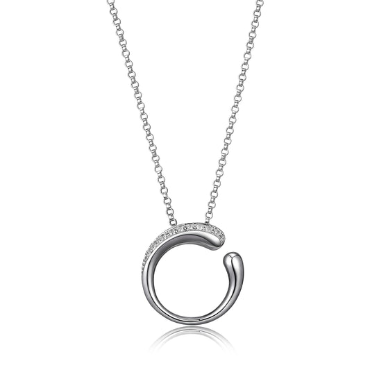 N10098WZ17 | ELLE
