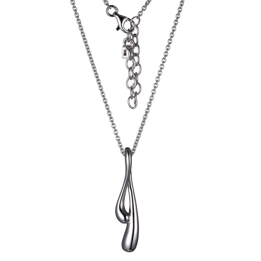 N10097W18 | elle