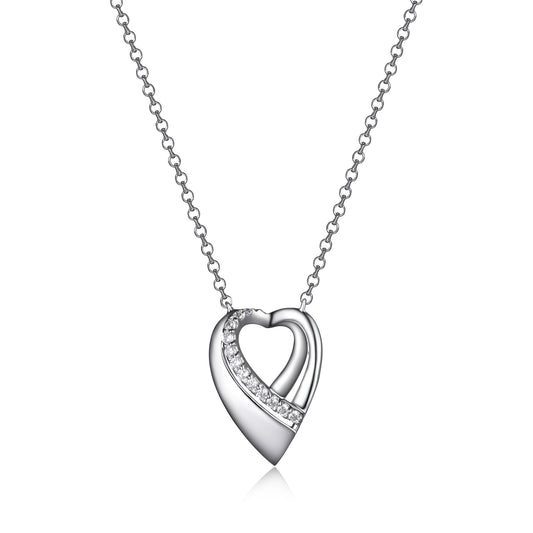 N10159WZ16 | ELLE