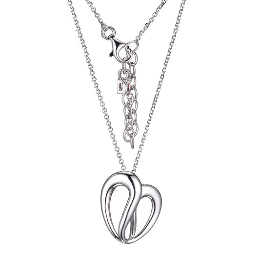 N10128W18 | elle